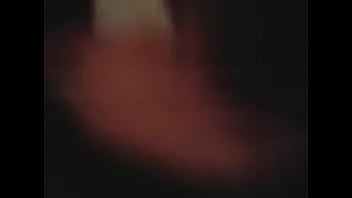 Preview 1 of Fisting Rio Piss - 012512234551