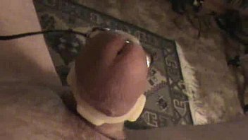 Preview 2 of Tamil Sex Voice Talk - Big dick cumming