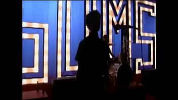Preview 1 of Arabe Sex Vdeos - [Kaien Song♪ 신청곡]Sum41 - Still Waiting