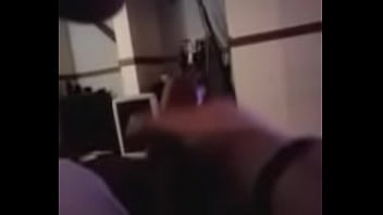 Preview 2 of Eeetat - MOV026