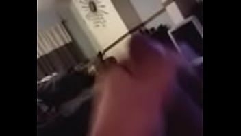 Preview 3 of Eeetat - MOV026