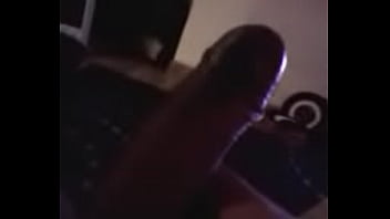 Preview 4 of Eeetat - MOV026