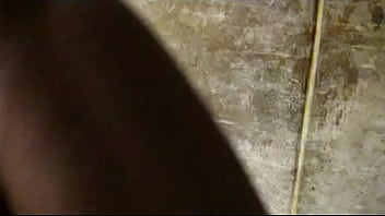 Preview 3 of 2018 Ki Balatkar Video - Duchita