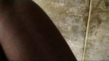Preview 4 of 2018 Ki Balatkar Video - Duchita