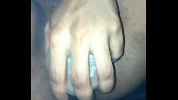 Preview 1 of Massag Sis - she likes it big