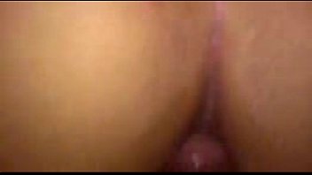 Preview 3 of Amma Mahan Video - CUZINHO GOSTOSO DA MINHA EX