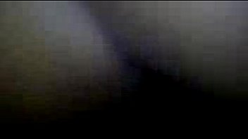 Preview 4 of Amma Mahan Video - CUZINHO GOSTOSO DA MINHA EX