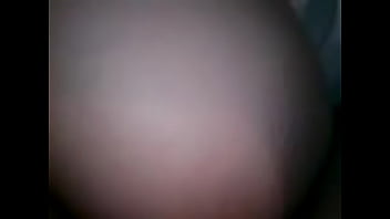 Preview 3 of Big Asa Rep - catal&atilde_o