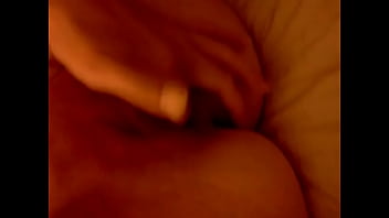 Preview 2 of Xnxx Bhabi Sex - marisas wet pussy.