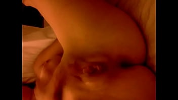 Preview 4 of Xnxx Bhabi Sex - marisas wet pussy.
