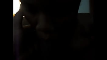 Preview 2 of Xxxx Shkshi Shot - naija girl giving head.AVI