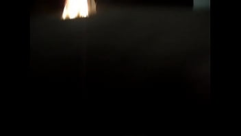 Preview 1 of Xxxx Shkshi Shot - naija girl giving head.AVI