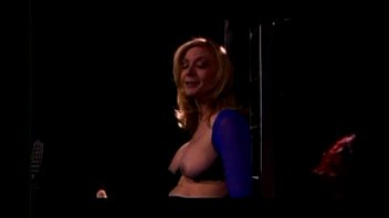 Preview 3 of Deflortation Sex - Test Handcuffs Before Bondage