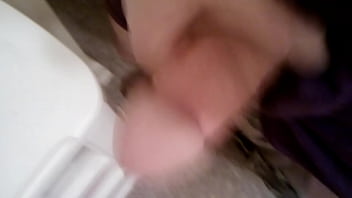 Preview 2 of Photo Amateuri - chris playing with penis