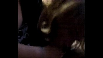 Preview 3 of Fuk Tamie - EXGF GF Blow Job