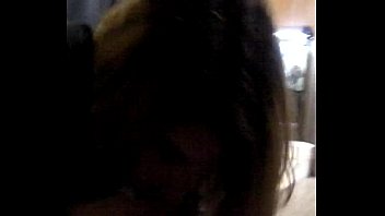 Preview 1 of Fuk Tamie - EXGF GF Blow Job