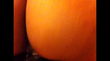 Preview 3 of Nepali Lokel Sexi Vedio - IMG 1602.MOV