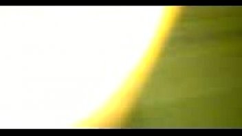 Preview 2 of Sexy Shick Takes - 10012012010