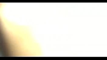 Preview 1 of Sexy Shick Takes - 10012012010