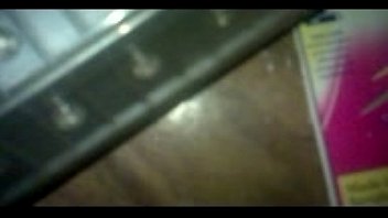 Preview 4 of Sexy Shick Takes - 10012012010