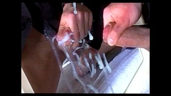 Preview 4 of Kyliewy Lde - TRIPLE CUMSHOT MIRROR CUM-MPEG-4 - Webcasting