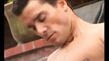 Preview 3 of Japonise Taboo - Ramon Nomar solo