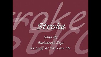 Preview 1 of Tan Amazings - Stroke