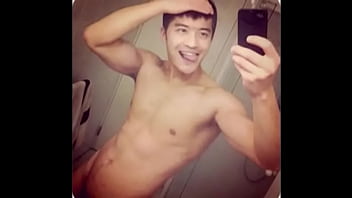 Preview 2 of My Wife Black Yoga Teacher - Guys With Iphones