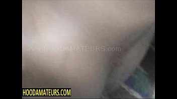 Preview 4 of Xxxsexkannada - BEST AMATEUR ALIVE