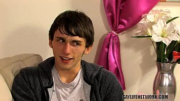 Preview 1 of Amo Sexo - What&#039_s So Sexy About Lollipops?