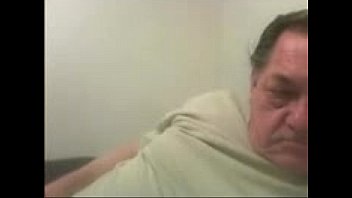 Preview 3 of Nasty Kylie - Hans Geeraedts  Owner at Geeraedts Corr. tech Masturbating Scandal
