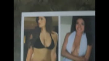 Preview 1 of Bokep Jav Rape - katrina and p. chopra in my cum!!!!!!!