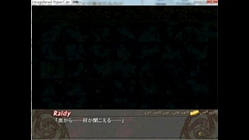 Preview 1 of 18 Yaes Dother - raidy2 (15).MP4