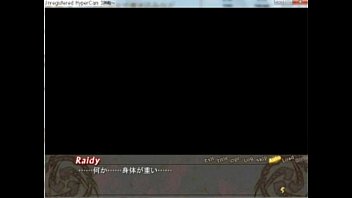 Preview 1 of Seachmilf Ass And Bbc - raidy2 (75).MP4