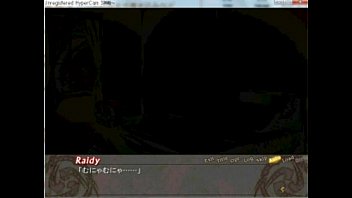 Preview 1 of Dr Check Xxx Hd - raidy2 (73).MP4