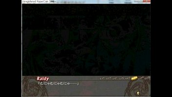 Preview 1 of Gaadi Service - raidy2 (71).MP4