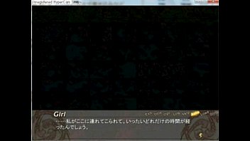 Preview 1 of Fingering News - raidy2 (67).MP4