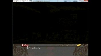 Preview 1 of Cooking Girl Sexyvideo - raidy2 (64).MP4