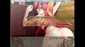 Preview 3 of Blowjob Best Off - raidy2 (61).MP4