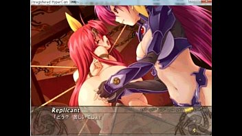 Preview 3 of Video Video Xxxxsexcom - raidy2 (50).MP4