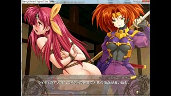 Preview 2 of Love Sixe Doll - raidy2 (43).MP4