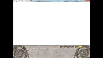 Preview 3 of Souper Sex - raidy2 (22).MP4