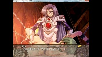 Preview 1 of Souper Sex - raidy2 (22).MP4