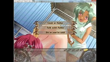 Preview 2 of Leza Del Sex - raidy2 (28).MP4