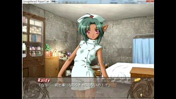 Preview 1 of Leza Del Sex - raidy2 (28).MP4