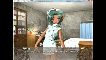 Preview 4 of Leza Del Sex - raidy2 (28).MP4