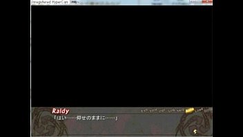 Preview 3 of Eskomo - raidy2 (25).MP4