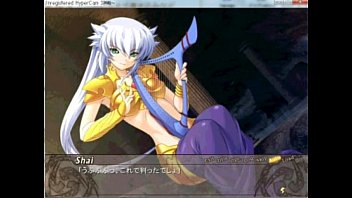 Preview 1 of Nprdebdwh - raidy2 (17).MP4