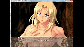 Preview 3 of Cinasix Com - raidy2 (16).MP4