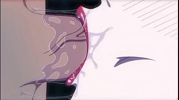 Preview 3 of Igorot Porn - Mei mei jujutsu kaisen porno